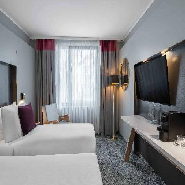 Quarto