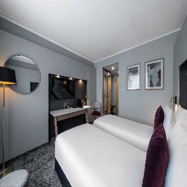 Quarto