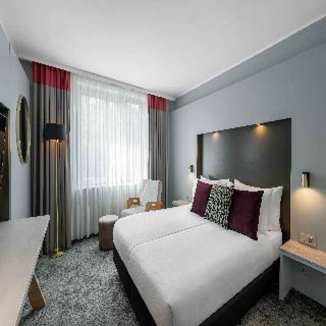 Quarto