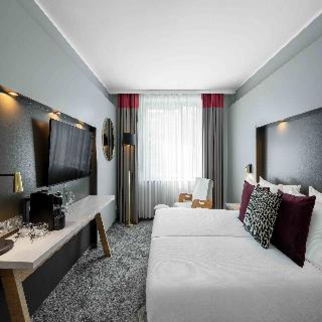 Quarto