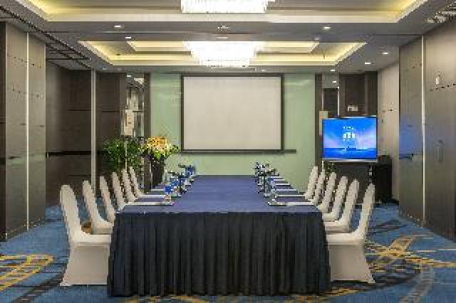 Conferencias