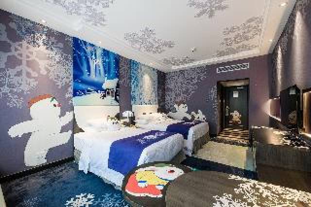 Quarto