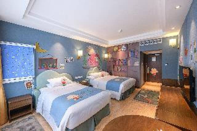 Quarto
