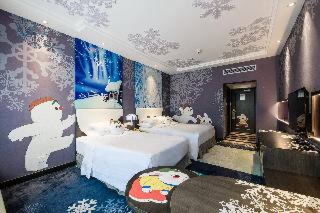 Quarto
