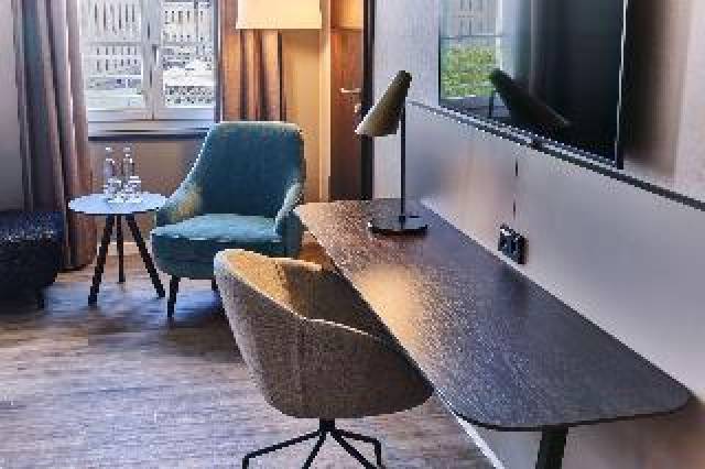 Quarto