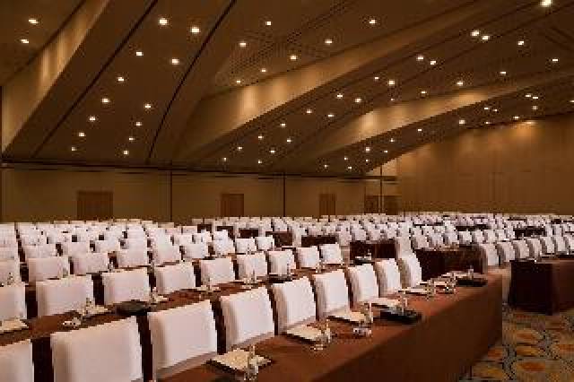 Conferencias
