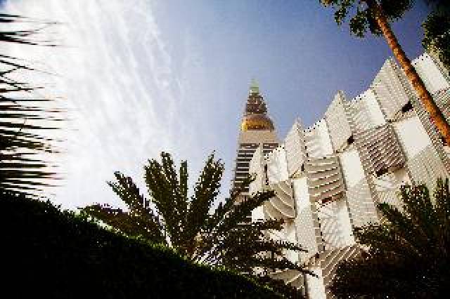Vista General