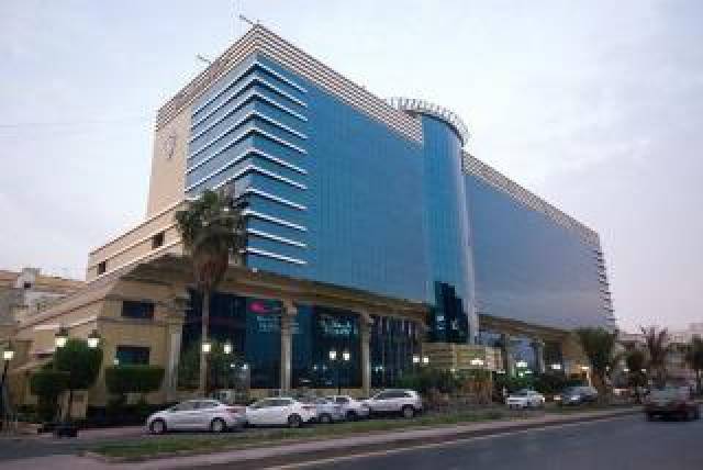 Vista General