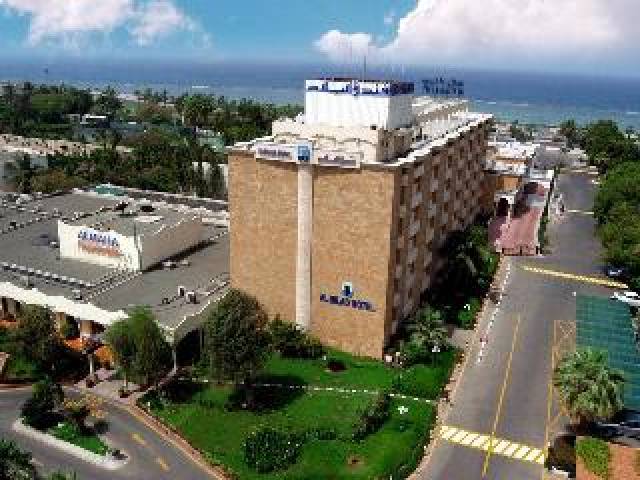Vista General