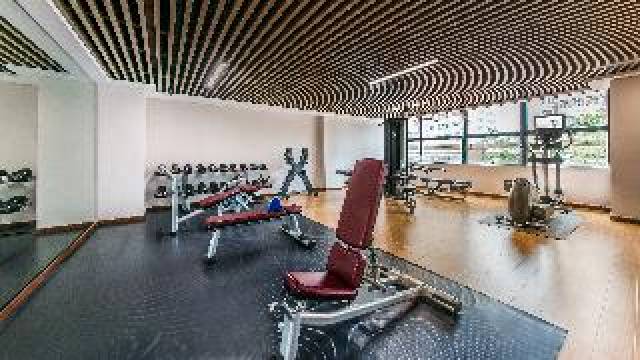 Desportos y Entretenimento
