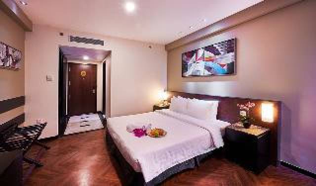 Quarto