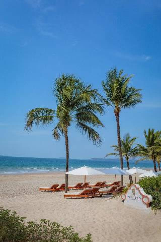 Praia