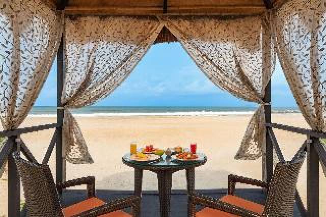 Praia