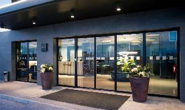 Vista General