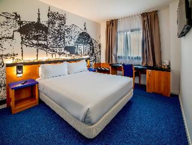 Quarto