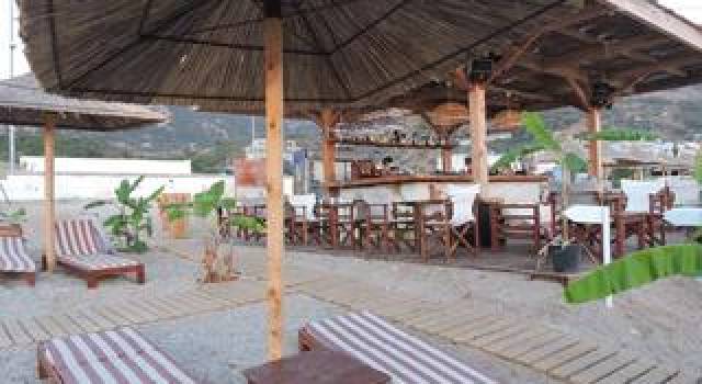 Praia