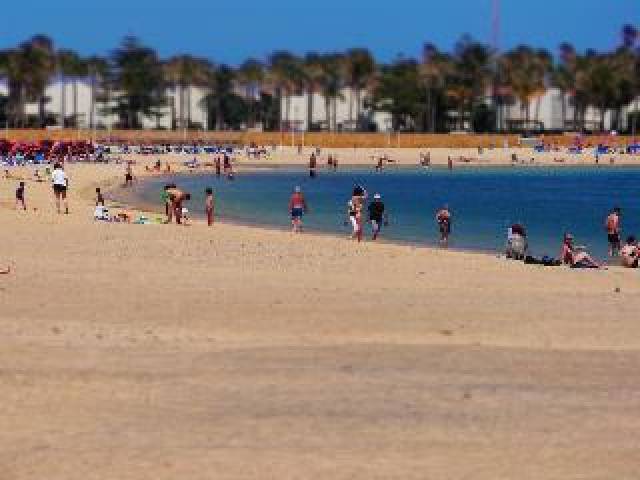Praia