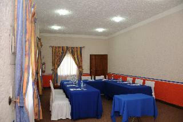 Conferencias