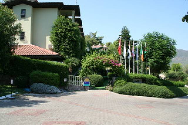 Vista General