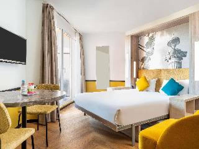 Quarto