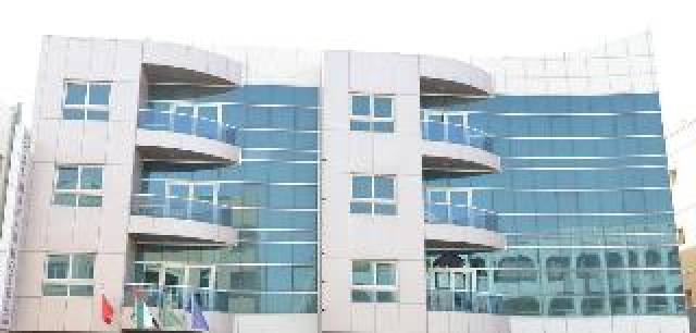 Vista General
