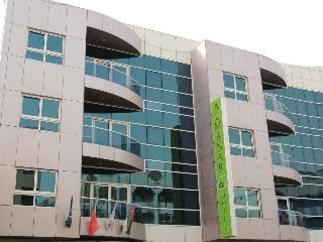 Vista General