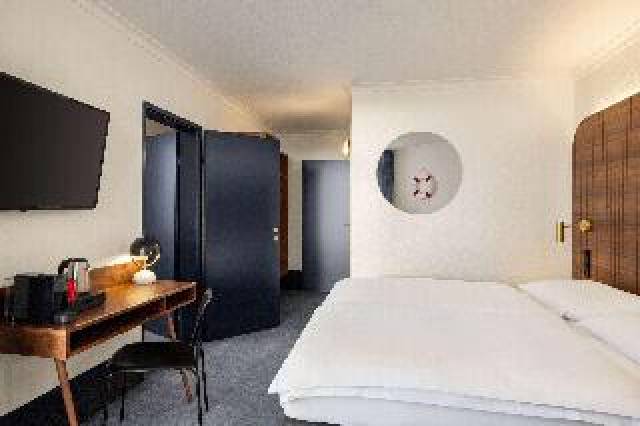 Quarto
