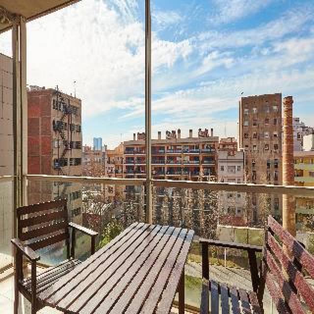 TerraÃ§o