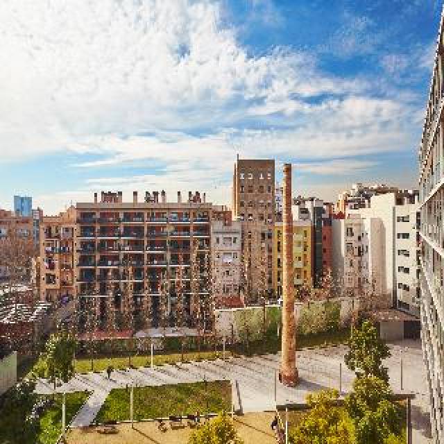 TerraÃ§o