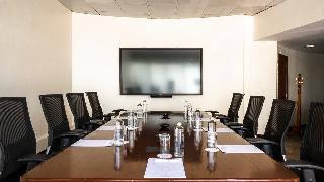 Conferencias