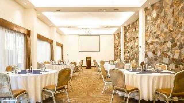 Conferencias
