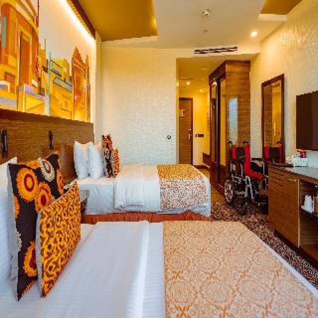 Quarto