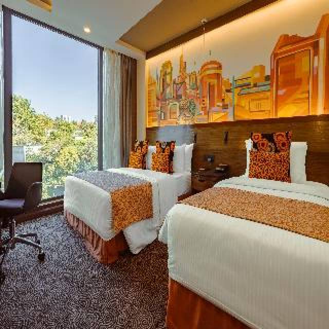 Quarto