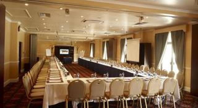 Conferencias