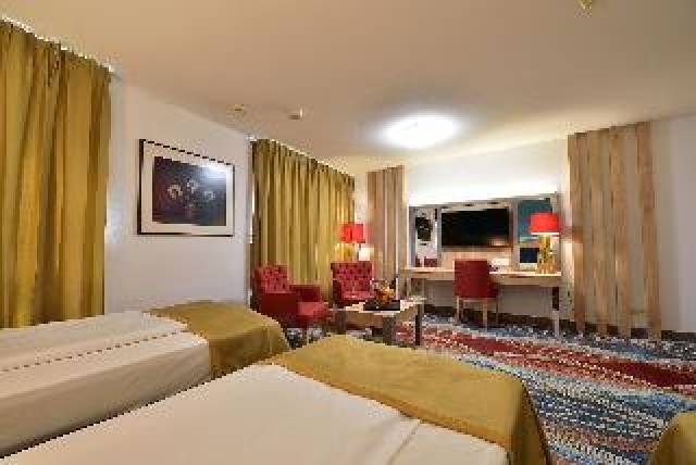 Quarto