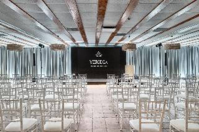Conferencias