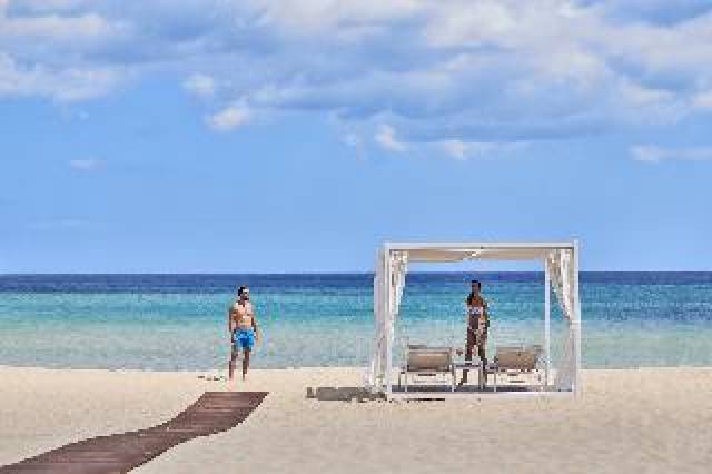 Praia