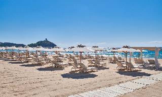 Praia