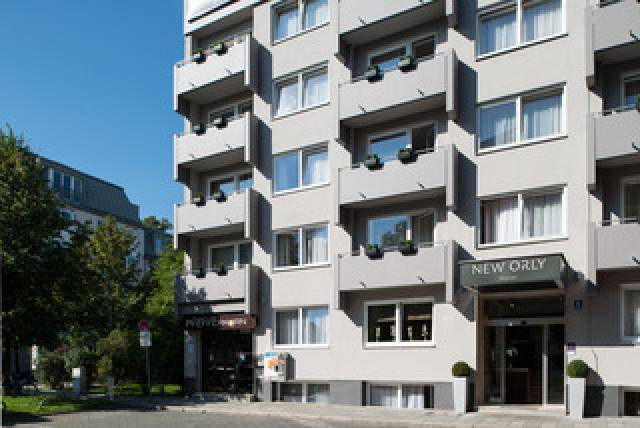Vista General
