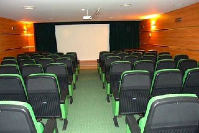 Conferencias