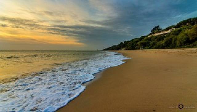 Praia