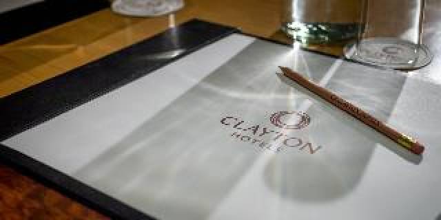 Conferencias