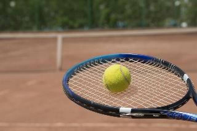 Desportos y Entretenimento