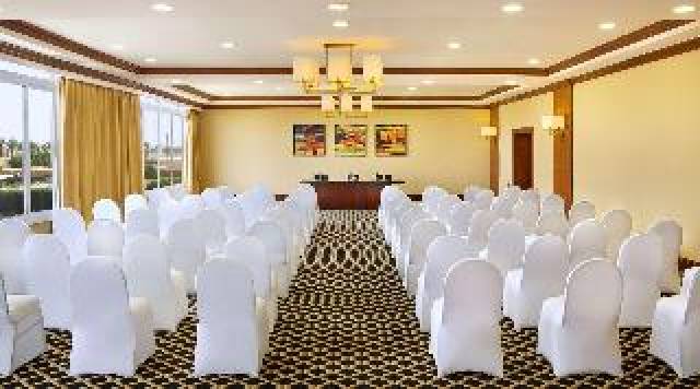Conferencias