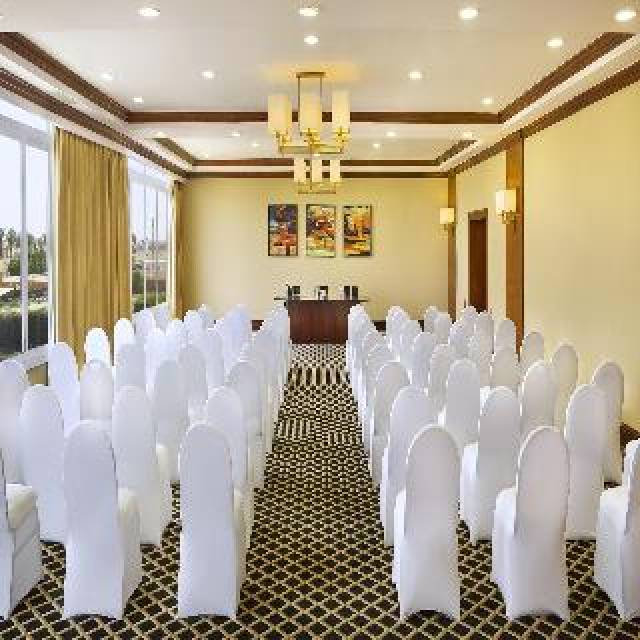 Conferencias