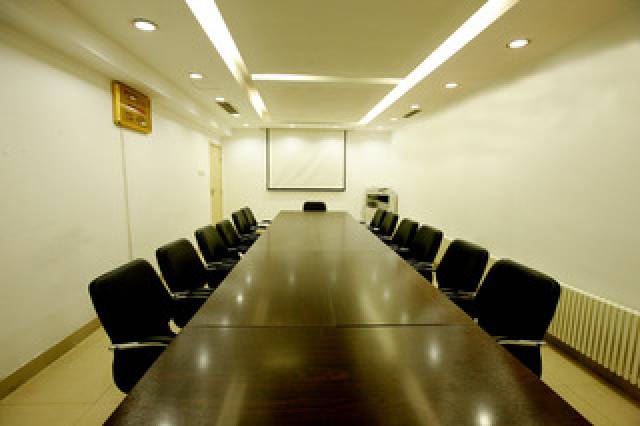 Conferencias