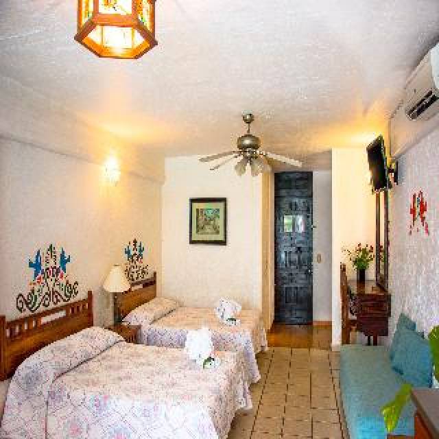 Quarto