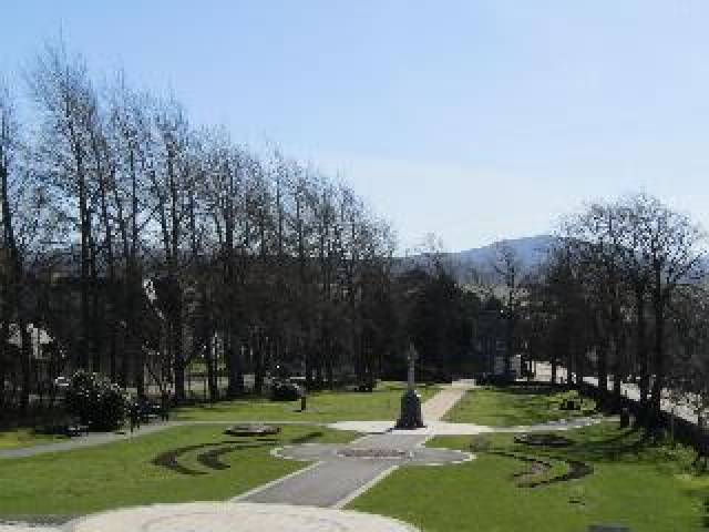Vista General