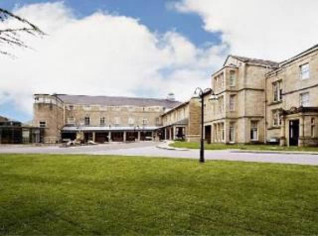 Vista General