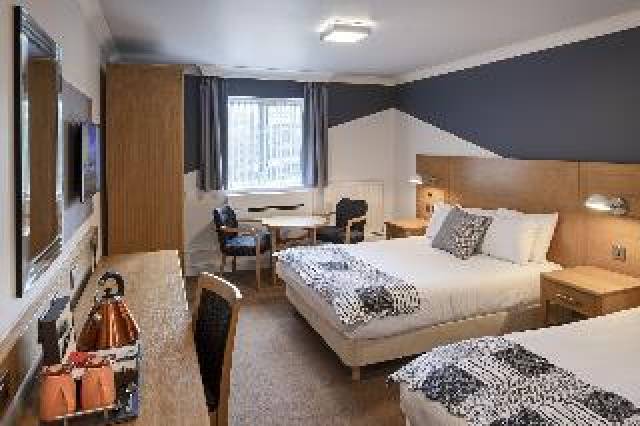 Quarto